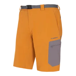 Pantalón corto Hombre MAJALCA VN