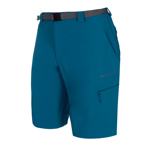 Pantalón corto Hombre MAJALCA VN