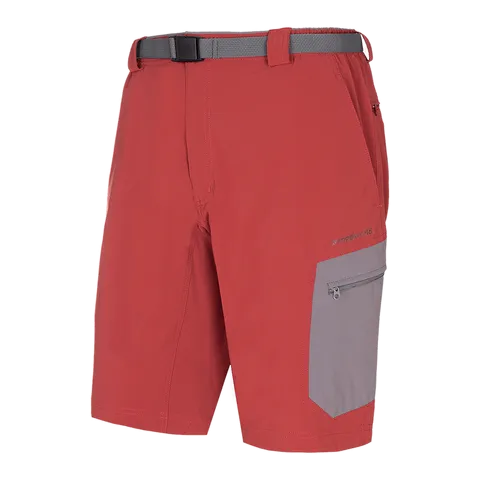Pantalón corto Hombre MAJALCA VN