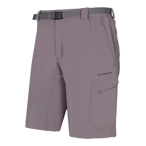 Pantalón corto Hombre MAJALCA VN
