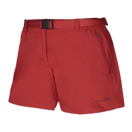 Pantalón corto Mujer KUMO