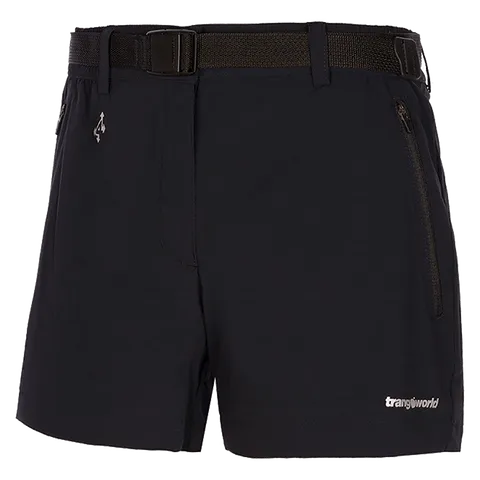 Pantalón corto Mujer KUMO