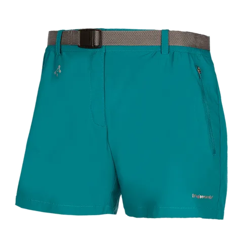 Pantalón corto Mujer KUMO