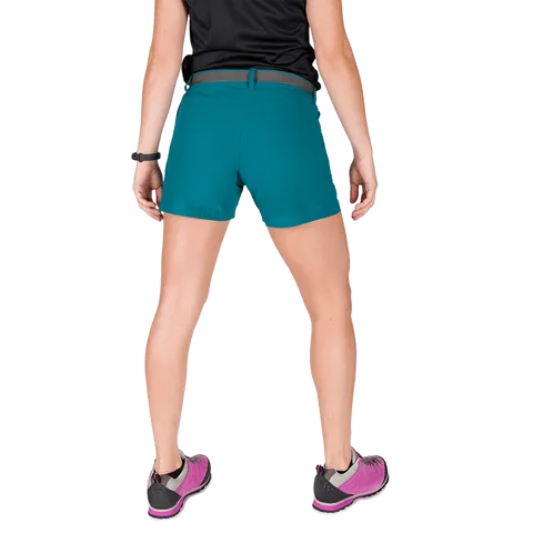 Pantalón corto Mujer KUMO