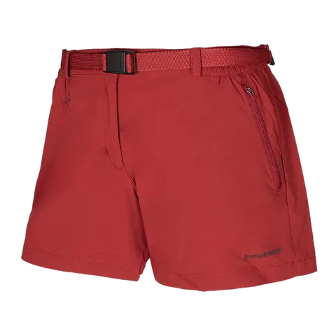 Pantalón corto Mujer KUMO