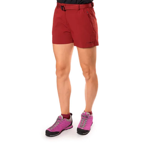 Pantalón corto Mujer KUMO