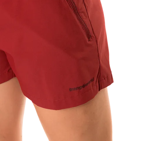 Pantalón corto Mujer KUMO