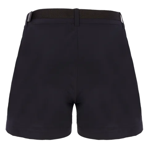 Pantalón corto Mujer KUMO