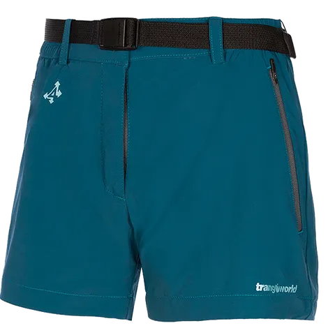 Pantalón corto Mujer KUMO
