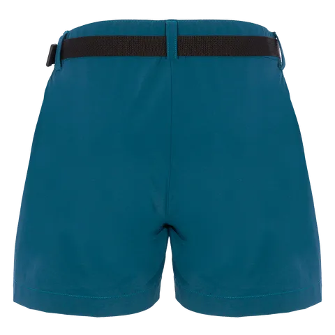 Pantalón corto Mujer KUMO