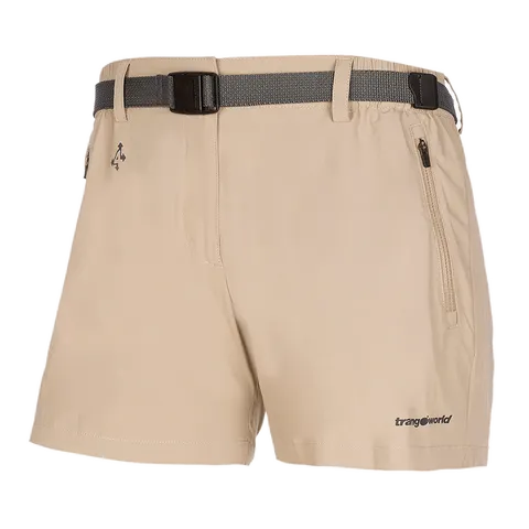 Pantalón corto Mujer KUMO