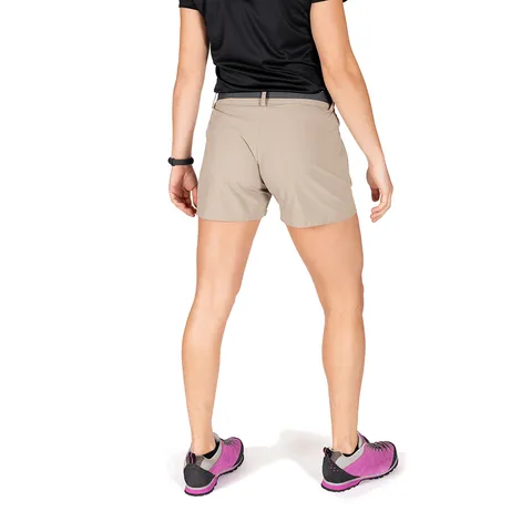 Pantalón corto Mujer KUMO