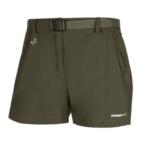 Pantalón corto Mujer KUMO