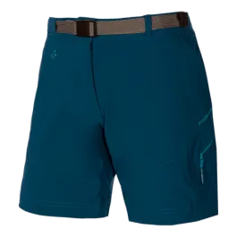 Pantalón corto Mujer YITTU DN