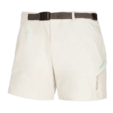 Pantalón corto Mujer YITTU DN