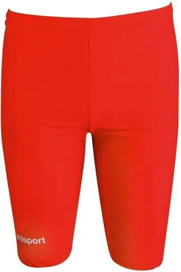 Pantalón corto Uhlsport Tight short