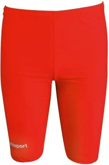 Pantalón corto Uhlsport Tight short