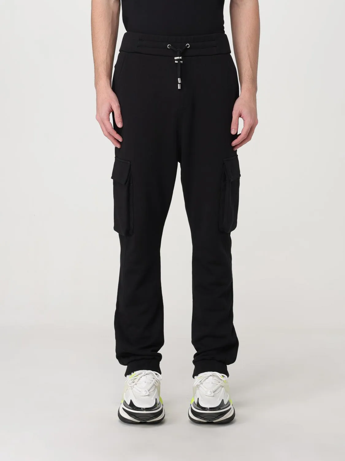 Pantalón hombre Balmain