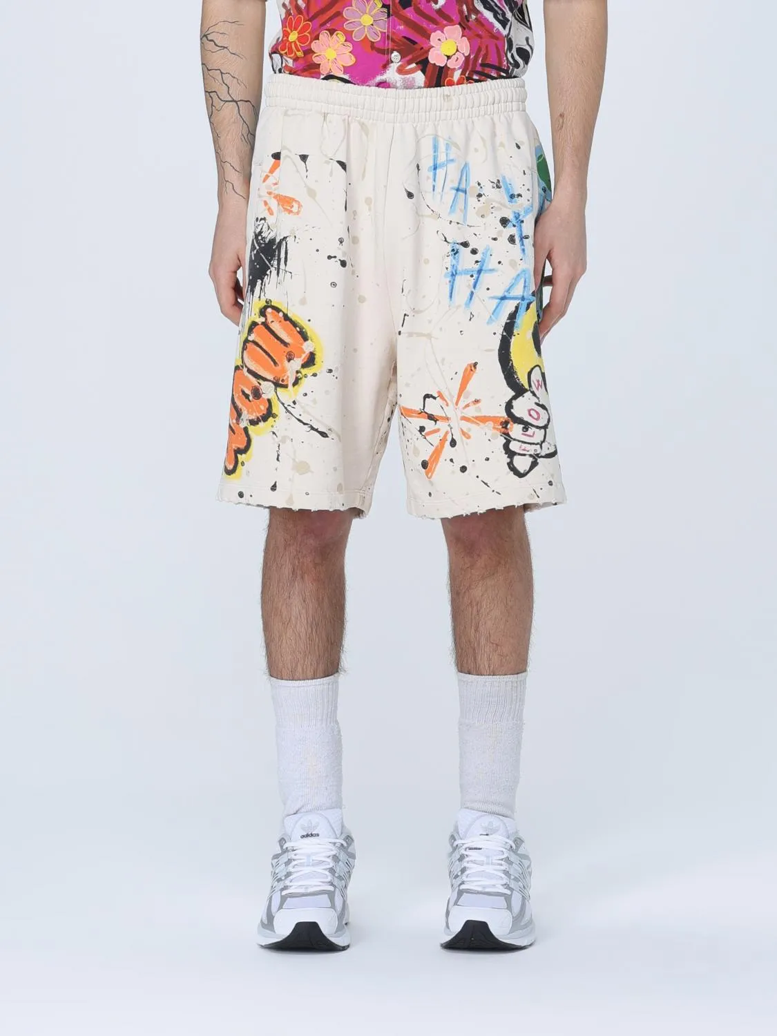 Pantalón hombre Barrow