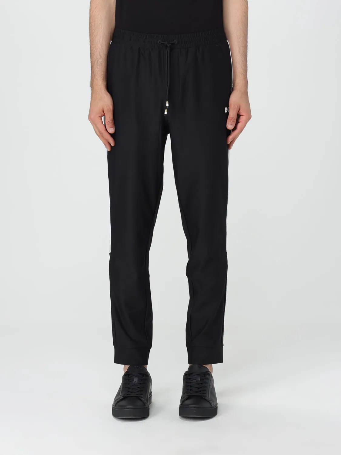 Pantalón hombre Boss