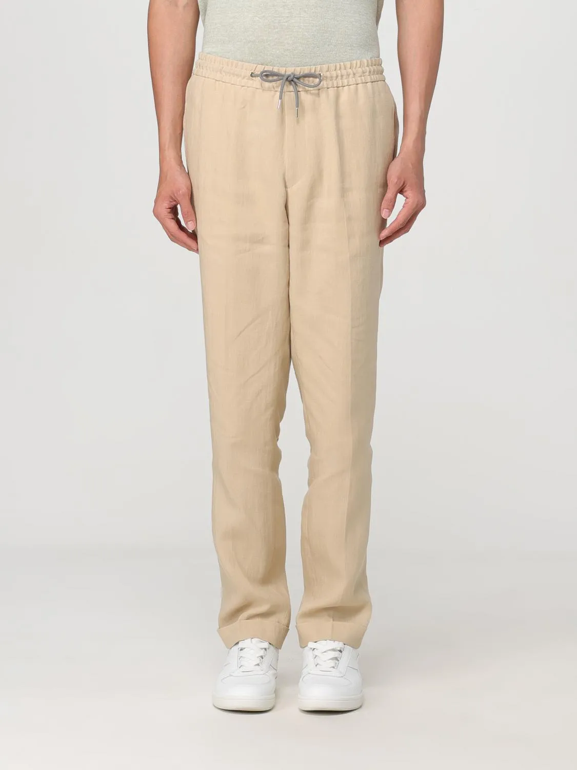 Pantalón hombre Paul Smith