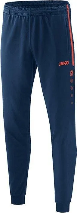 Pantalón JAKO COMPETITION 2.0 FUNCTIONAL PANTS