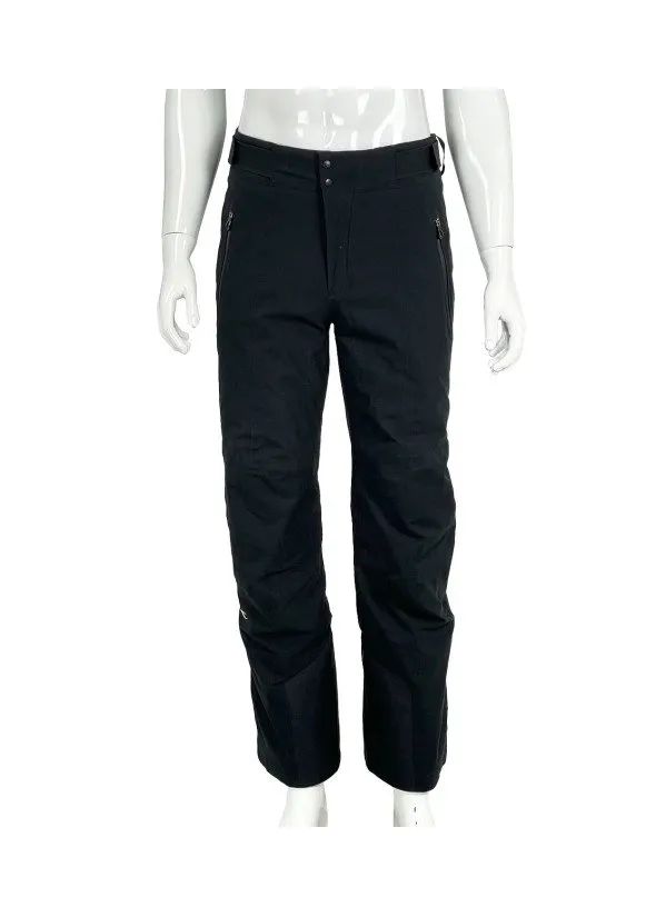 Pantalón Kjus