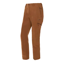 Pantalón largo Hombre PEYREGET KB