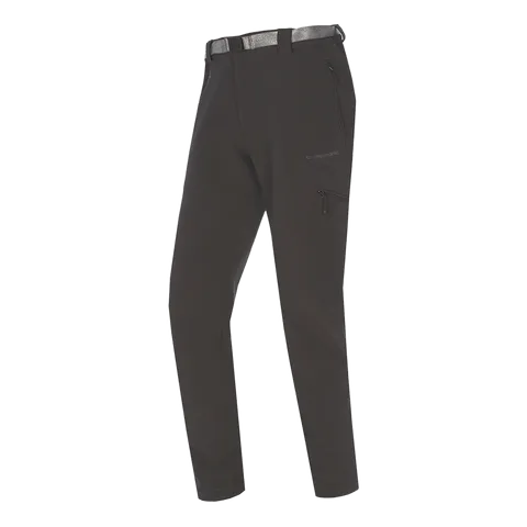 Pantalón largo Hombre PEYREGET KB
