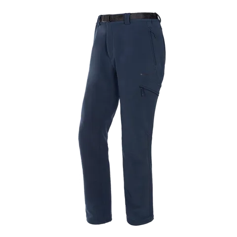 Pantalón largo Hombre PEYREGET KB