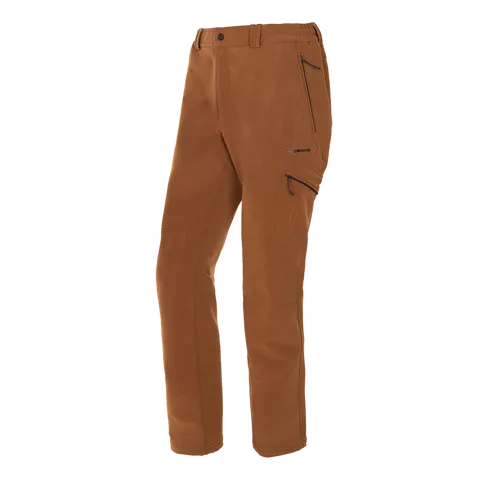Pantalón largo Hombre PEYREGET KB