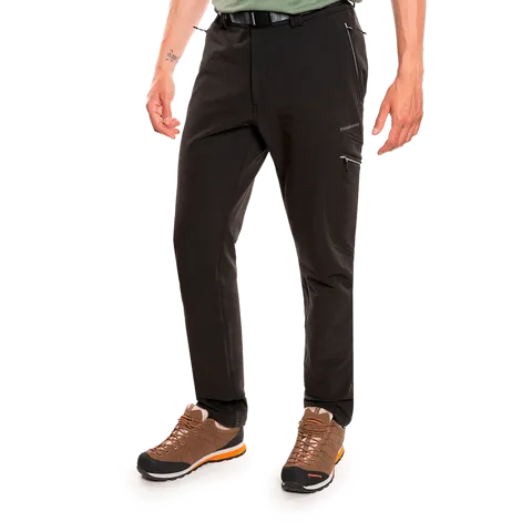 Pantalón largo Hombre PEYREGET KB