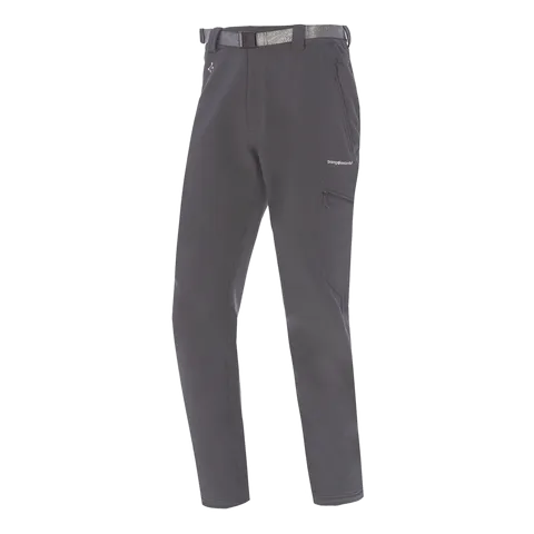 Pantalón largo Hombre PEYREGET KB