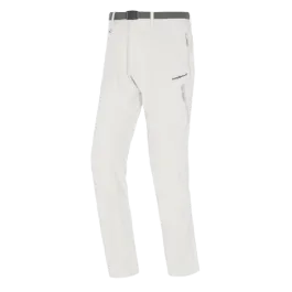 Pantalón largo Hombre TOBAZO