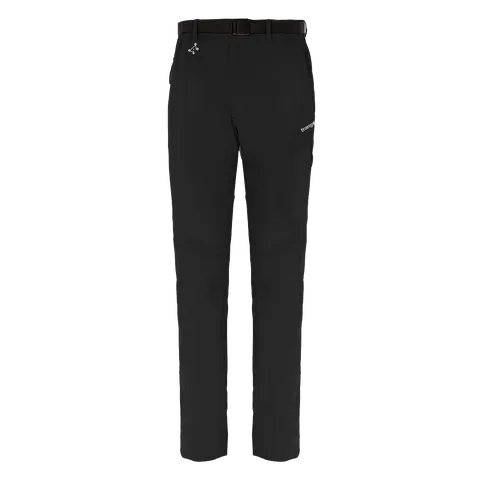 Pantalón largo Hombre TOBAZO