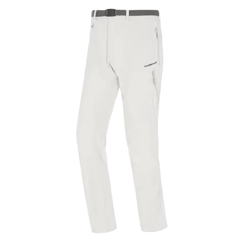 Pantalón largo Hombre TOBAZO