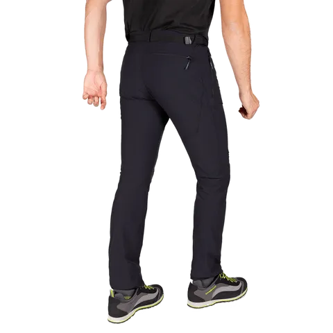 Pantalón largo Hombre TOBAZO