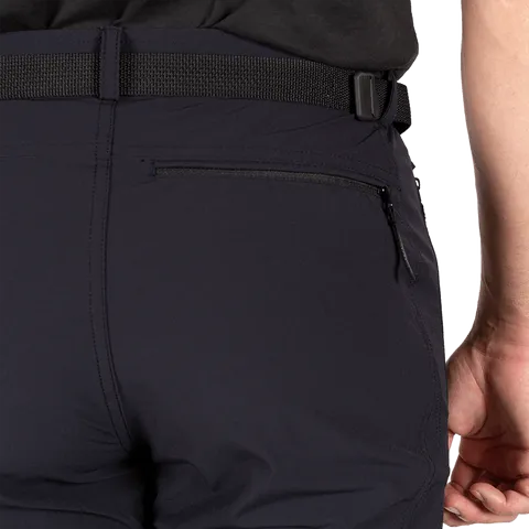 Pantalón largo Hombre TOBAZO