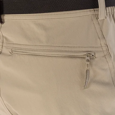 Pantalón largo Hombre TOBAZO