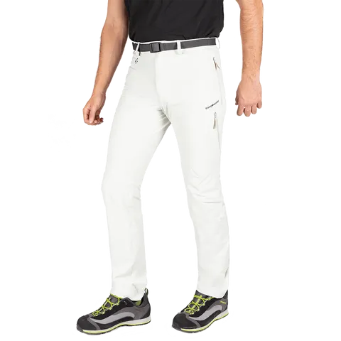 Pantalón largo Hombre TOBAZO