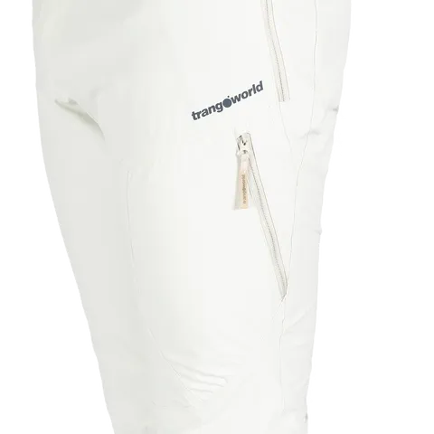 Pantalón largo Hombre TOBAZO