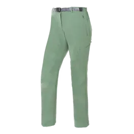 Pantalón largo Mujer LUNA KB