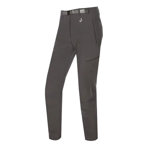Pantalón largo Mujer LUNA KB