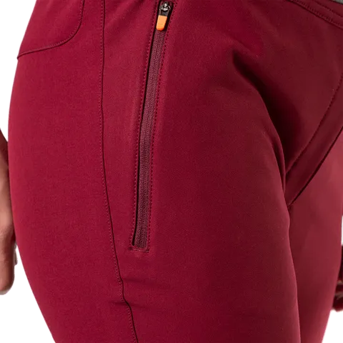 Pantalón largo Mujer LUNA KB