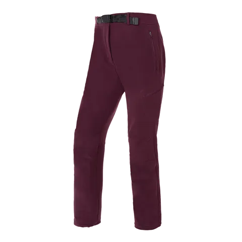 Pantalón largo Mujer LUNA KB