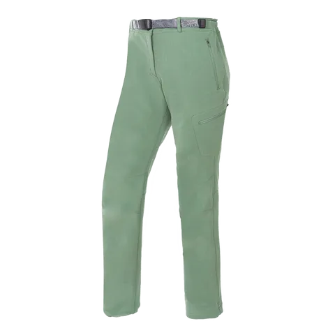 Pantalón largo Mujer LUNA KB