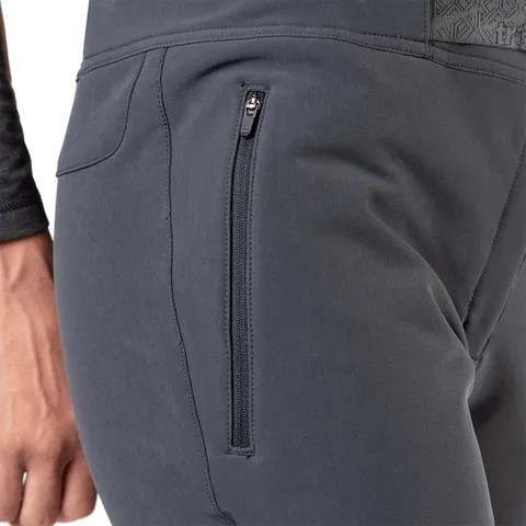 Pantalón largo Mujer LUNA KB
