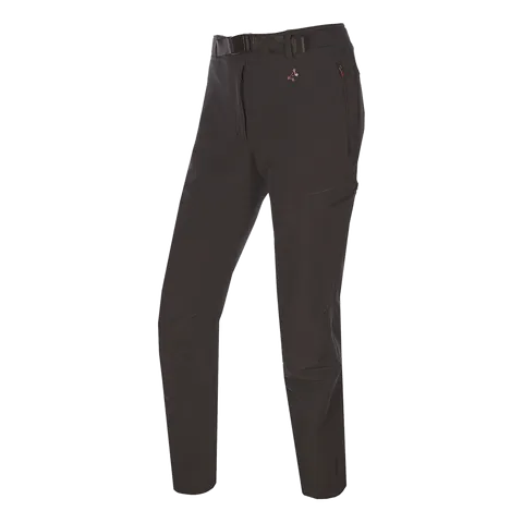 Pantalón largo Mujer LUNA KB