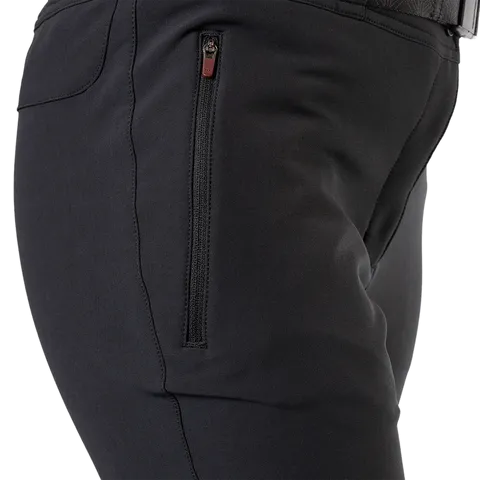Pantalón largo Mujer LUNA KB