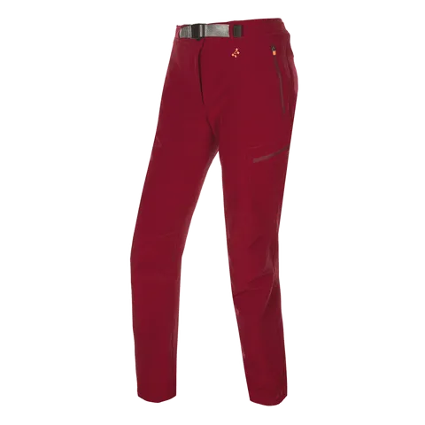Pantalón largo Mujer LUNA KB